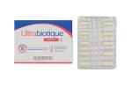 Ultrabiotique Instant Nutrisanté - 10 gélules