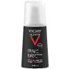 Déodorant 24h ultra frais Vichy homme - spray de 100 ml