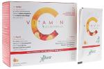 Vitamin C Naturcomplex Aboca - boîte de 20 sachets