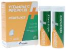 Vitamine C + Propolis Résistance Vitavea - boite de 24 comprimés à croquer