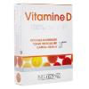 Vitamine D 80 mg Nutrisante - boite de 90 comprimés