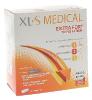 XL-S medical extra fort - boîte de 40 comprimés