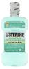 Bain de bouche protection dents et gencives Listerine - flacon de 500 ml