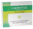 Chophytol 200mg - 60 comprimés enrobés
