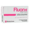 Fluon + comprimés Dissolvurol - boite de 60 comprimés