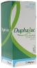 Duphalac 66,5% solution buvable - flacon de 200 ml