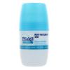 Etiaxil déodorant anti-transpirant 48h - roll-on de 50 ml