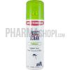 Spray répulsif anti-moustiques famille Insect écran - Spray 200 ml