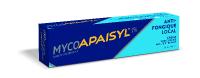 MycoApaisyl crème 1% antifongique local - tube de 30g