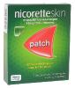 Nicorette Skin 10mg/16h dispositif transdermique - boite de 7 patchs