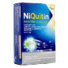 Niquitin 2 mg menthe glaciale - boite de 30 gommes