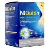 Niquitin 4 mg menthe glaciale - boite de 100 gommes