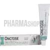 Onctose crème - tube de 48 g