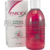Paroex 0,12% solution pour bain de bouche - flacon de 300 ml