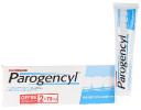 Parogencyl dentifrice prévention gencives - 2 tubes de 75 ml