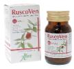 RuscoVen Plus Aboca - boite de 50 gélules