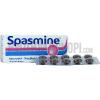 Spasmine comprimé enrobé - boite de 60 comprimés