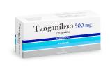 Tanganil 500mg comprimé - boîte de 30 comprimés