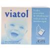 Vitaol Adare Pharmaceuticals - Boite de 10 sachets