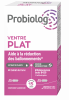 Probiolog Ventre plat Mayoly Spindler - boîte de 30 gélules