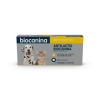 Antilactis Biocanina - boîte de 30 comprimés sécables