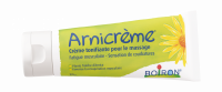 Arnicrème Boiron fatigue musculaire - tube de 70 g