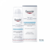AtopiControl spray anti-démangeaisons Eucerin - spray de 50 ml