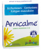Arnicalme comprimés Boiron - Coup, bosses, bleu - 40 comprimés