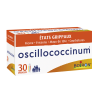 Oscillococcinum dose états grippaux Boiron - boite de 30 doses