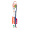 Brosse à dents ultra soft Elmex - une brosse à dents