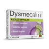 Dysmecalm règles difficiles 3C Pharma - boite de 15 comprimés