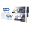 Dentifrice Oral-B 3D White Whitening Therapy nettoyage intense - tube de 75ml