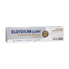 Dentifrice Erosion Protection Elgydium Clinic - tube de 75 ml