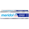 Dentifrice parodont expert Meridol - tube de 75 ml