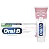 Dentifrice Oral-B Calm Sensibilité et gencives Original - tube de 75 ml