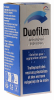 Duofilm solution pour application locale - flacon de 15 ml