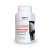 L-carnitine sport & énergie EaFit - boite de 90 gélules