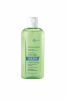 Extra-doux shampooing traitant dermo-protecteur Ducray - flacon 200 ml