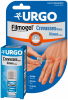 Filmogel crevasses mains Urgo - tube de 3,25 ml
