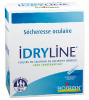 Idryline collyre sécheresse oculaire Boiron - boîte de 30 récipients unidoses