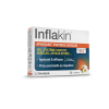 Inflakin apaisant physiologique 3C Pharma - boîte de 10 comprimés