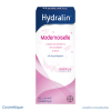 Hydralin Mademoiselle Gel Lavant Intime 200ml équilibre intime