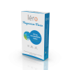 Magnésium marin Léro - boîte de 30 comprimés