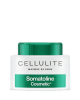 Masque de boue anti-cellulite Somatoline Cosmetic - pot de 500ml