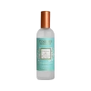 Parfum d'intérieur Thé Blanc & Jasmin Collines de Provence - spray de 100 ml