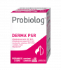 Probiolog Derma PSR Mayoly Spindler - boîte de 30 sticks