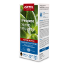 Propex sirop fluidity Ortis - flacon de 150 ml
