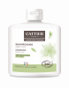 Shampoing Argile Verte Bio (cuir chevelu gras) Cattier - flacon 250 ml