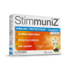 StimmuniZ Immuno-protecteur Complexe 5 3C Pharma - boîte de 30 comprimés