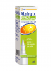 Alairgix Cromoglicate de sodium 2% - flacon 15 ml